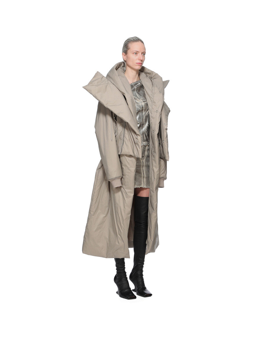 DS02E7922_NP_88 | HOODED LINER