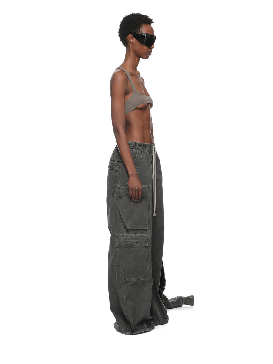DS02F6012_RN_34 | HORNY T
