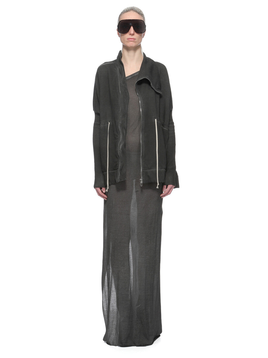 MOUNTAIN SAIL| RICK OWENS