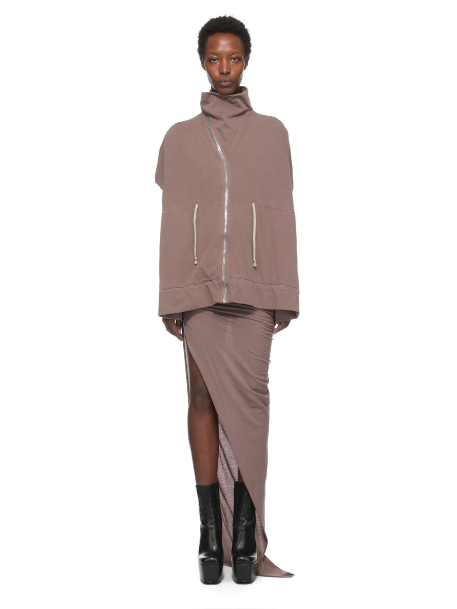 DS02F6210_RIG_86 | MOUNTAIN SAIL