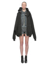 DS02F6300_DMIET2_56 | LANA CUT OFFS
