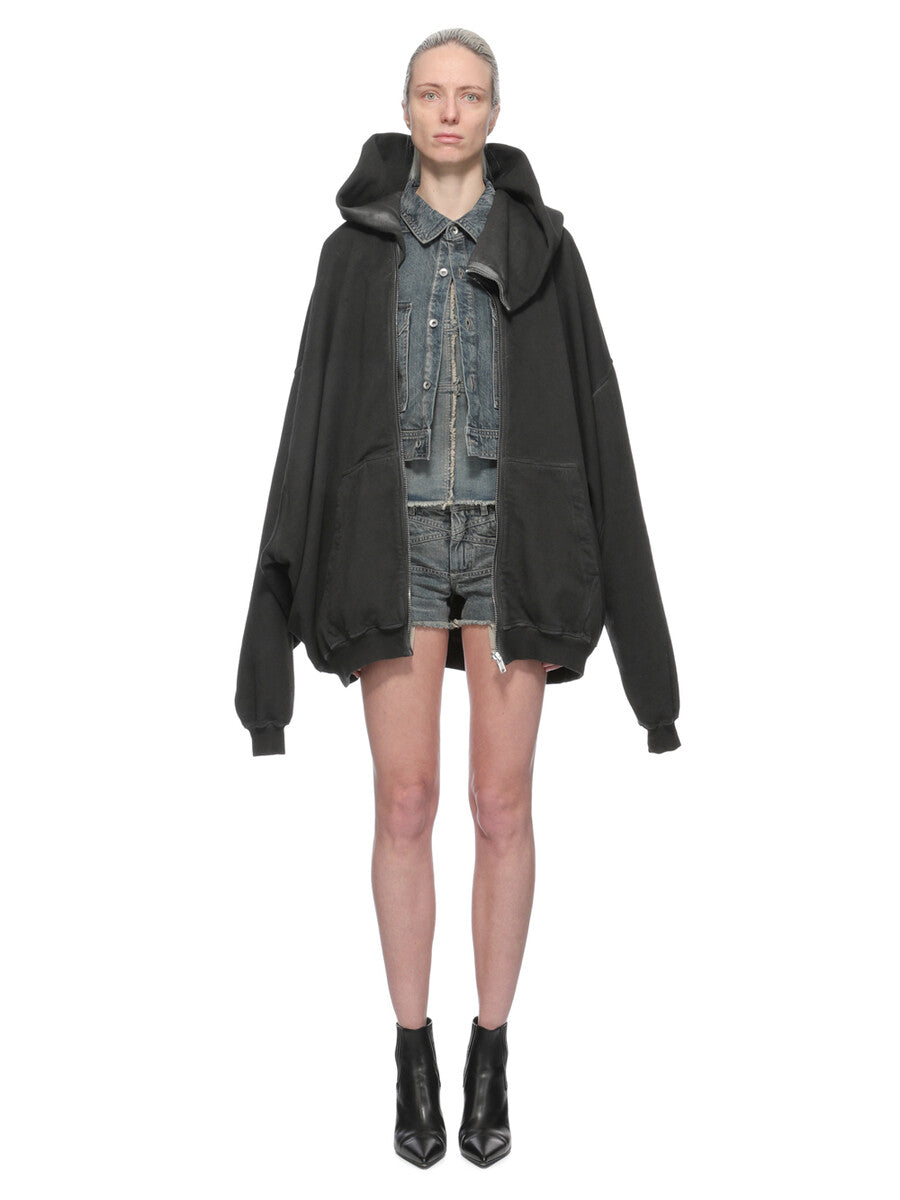 DS02F6300_DMIET2_56 | LANA CUT OFFS