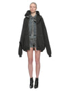 DS02F6300_DMIET2_56 | LANA CUT OFFS