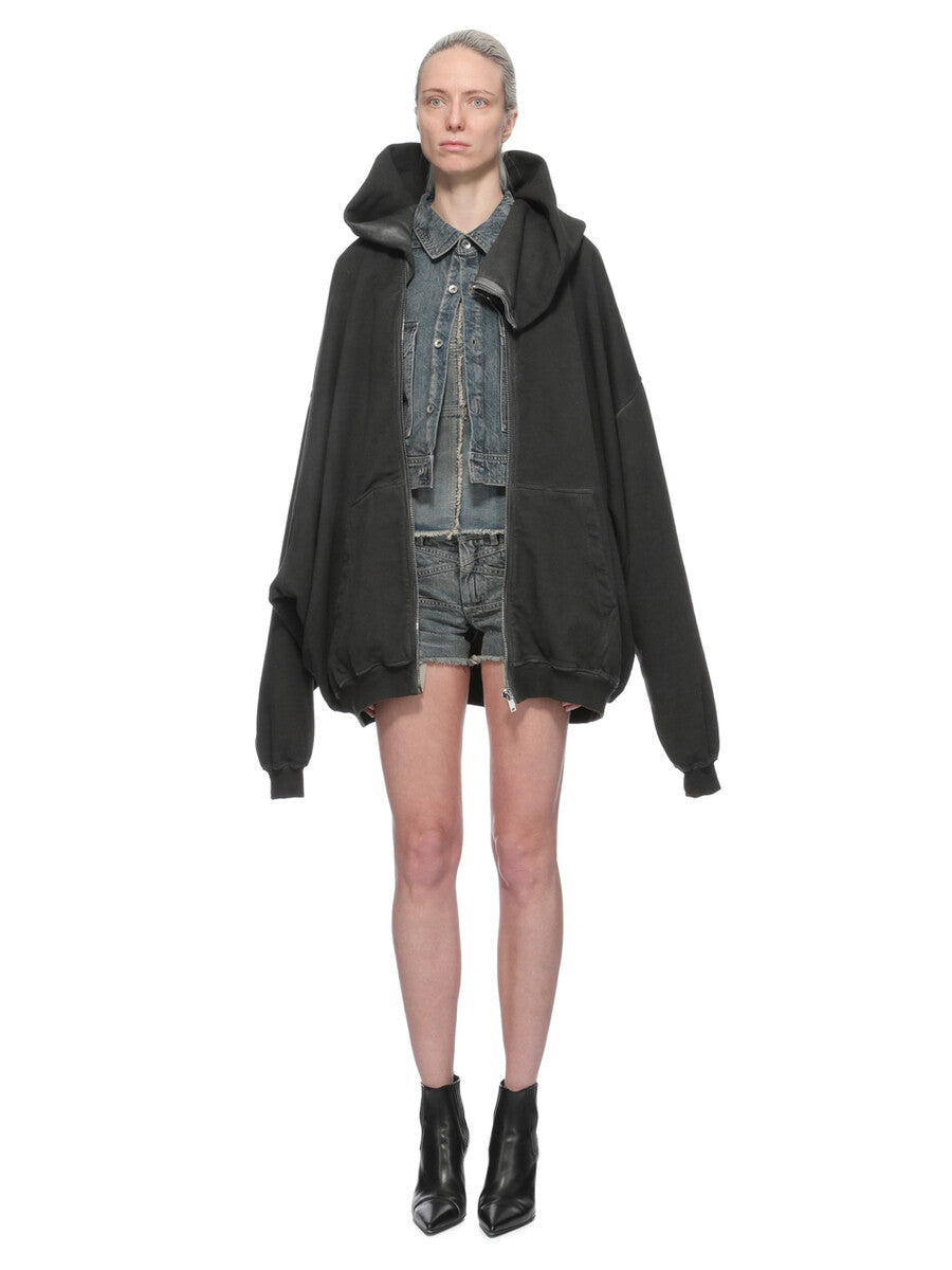 DS02F6300_DMIET2_56 | LANA CUT OFFS