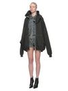 DS02F6300_DMIET2_56 | LANA CUT OFFS