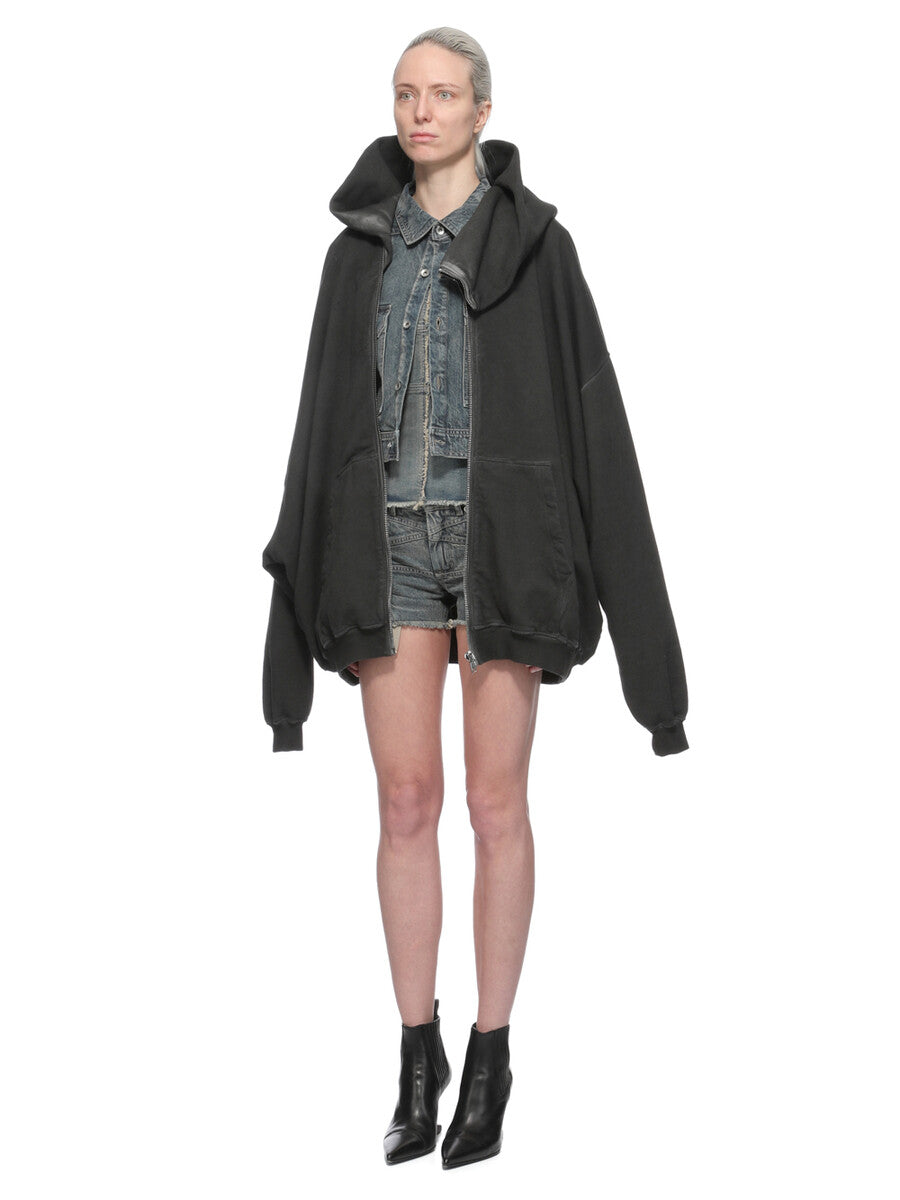 DS02F6300_DMIET2_56 | LANA CUT OFFS