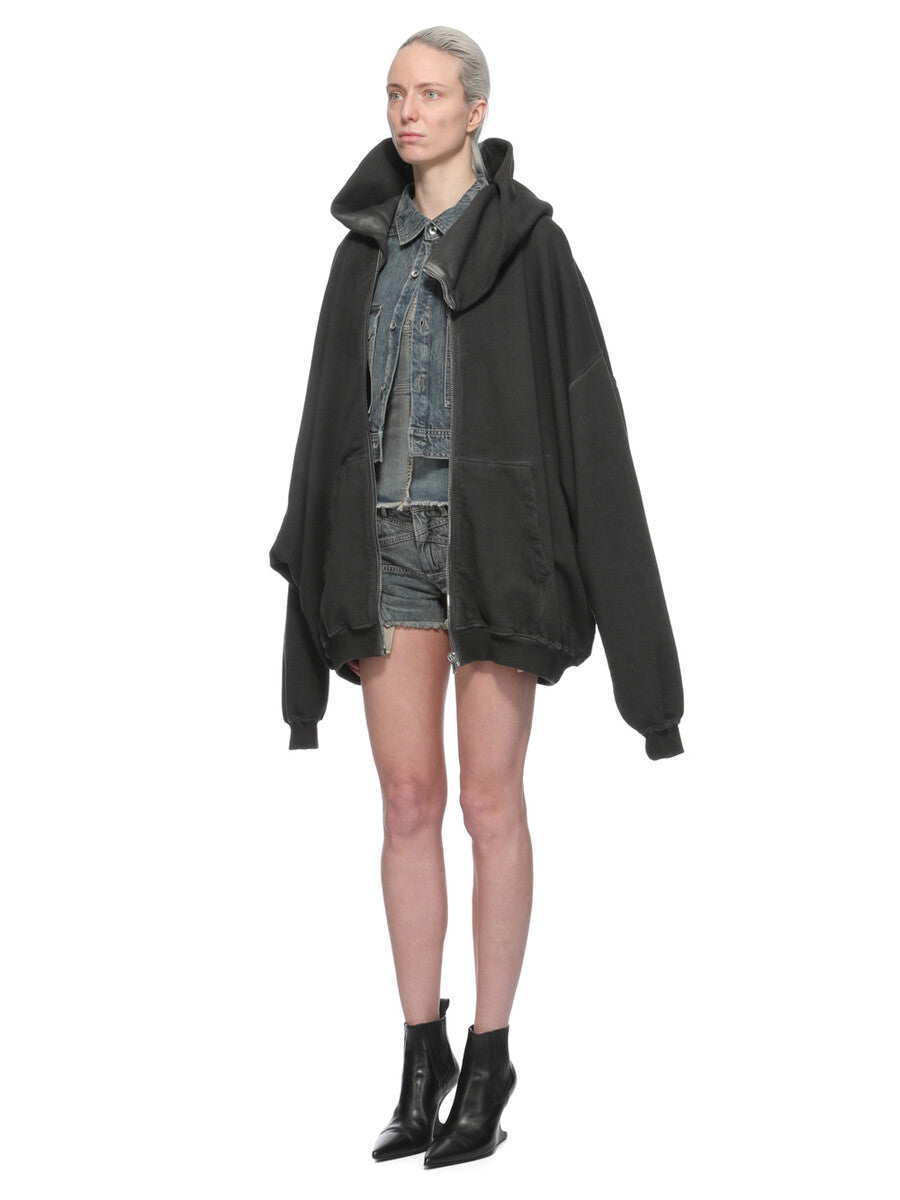 DS02F6300_DMIET2_56 | LANA CUT OFFS