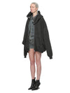 DS02F6300_DMIET2_56 | LANA CUT OFFS