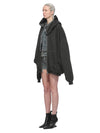 DS02F6300_DMIET2_56 | LANA CUT OFFS
