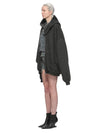 DS02F6300_DMIET2_56 | LANA CUT OFFS