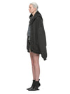 DS02F6300_DMIET2_56 | LANA CUT OFFS