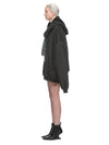 DS02F6300_DMIET2_56 | LANA CUT OFFS