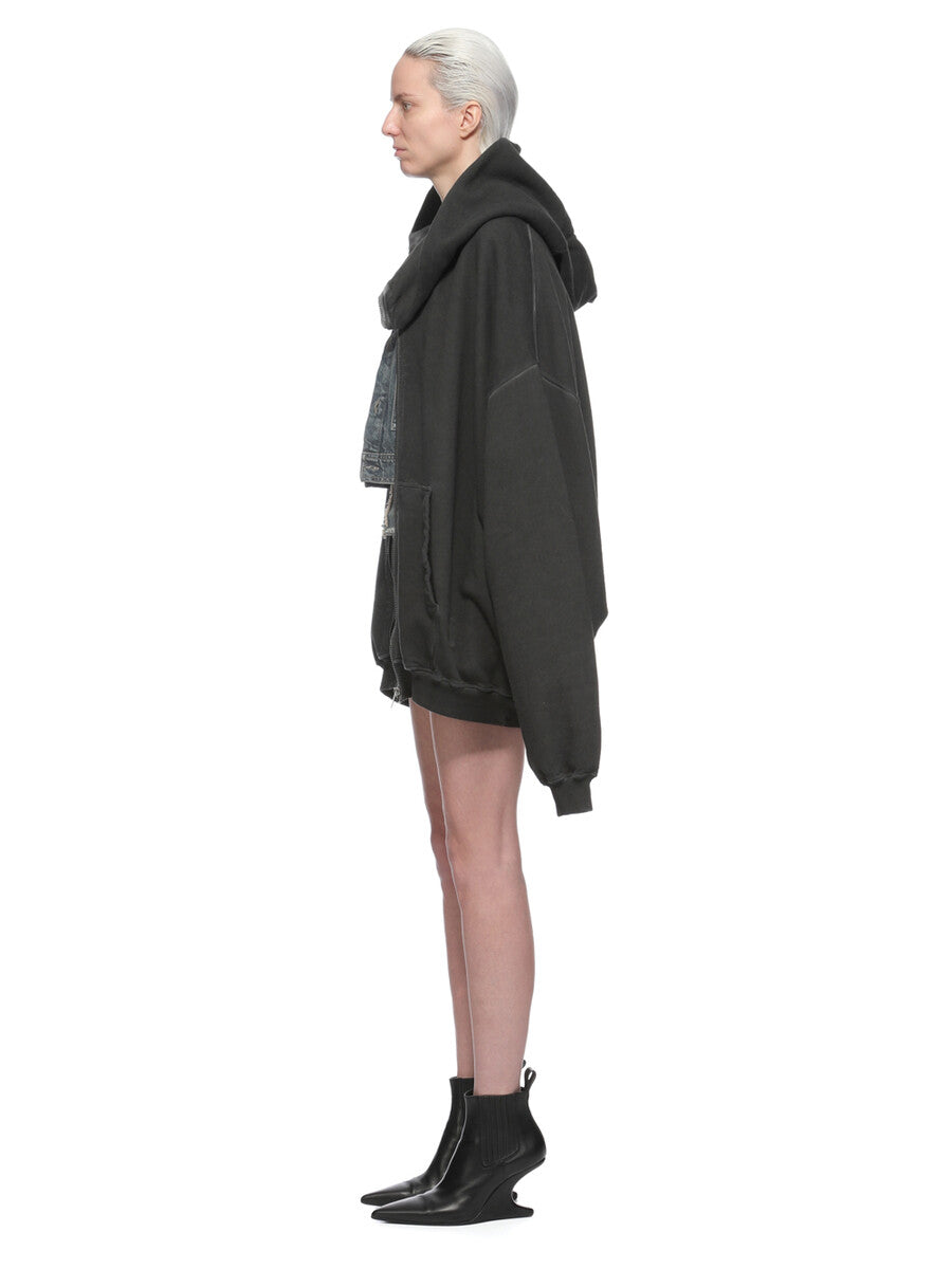 DS02F6300_DMIET2_56 | LANA CUT OFFS