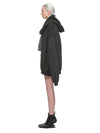 DS02F6300_DMIET2_56 | LANA CUT OFFS