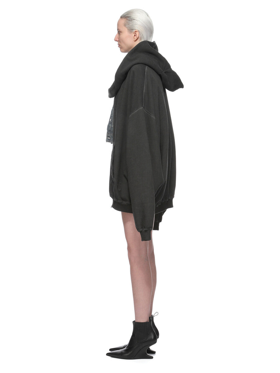 DS02F6300_DMIET2_56 | LANA CUT OFFS