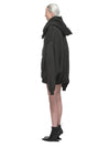 DS02F6300_DMIET2_56 | LANA CUT OFFS