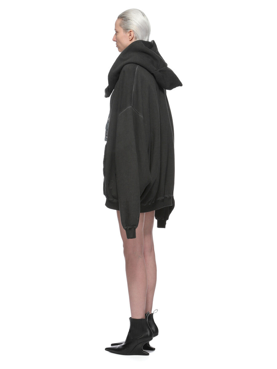 DS02F6300_DMIET2_56 | LANA CUT OFFS