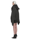 DS02F6300_DMIET2_56 | LANA CUT OFFS