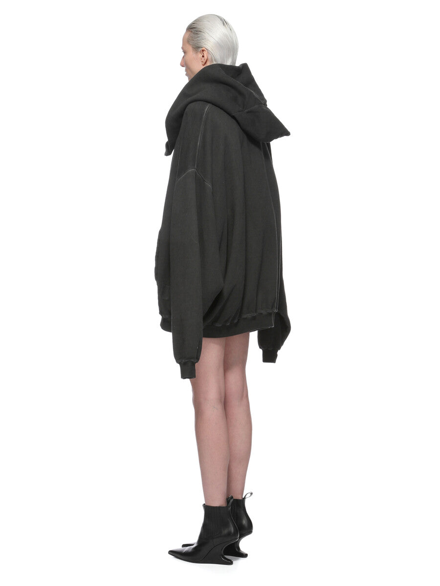 DS02F6300_DMIET2_56 | LANA CUT OFFS