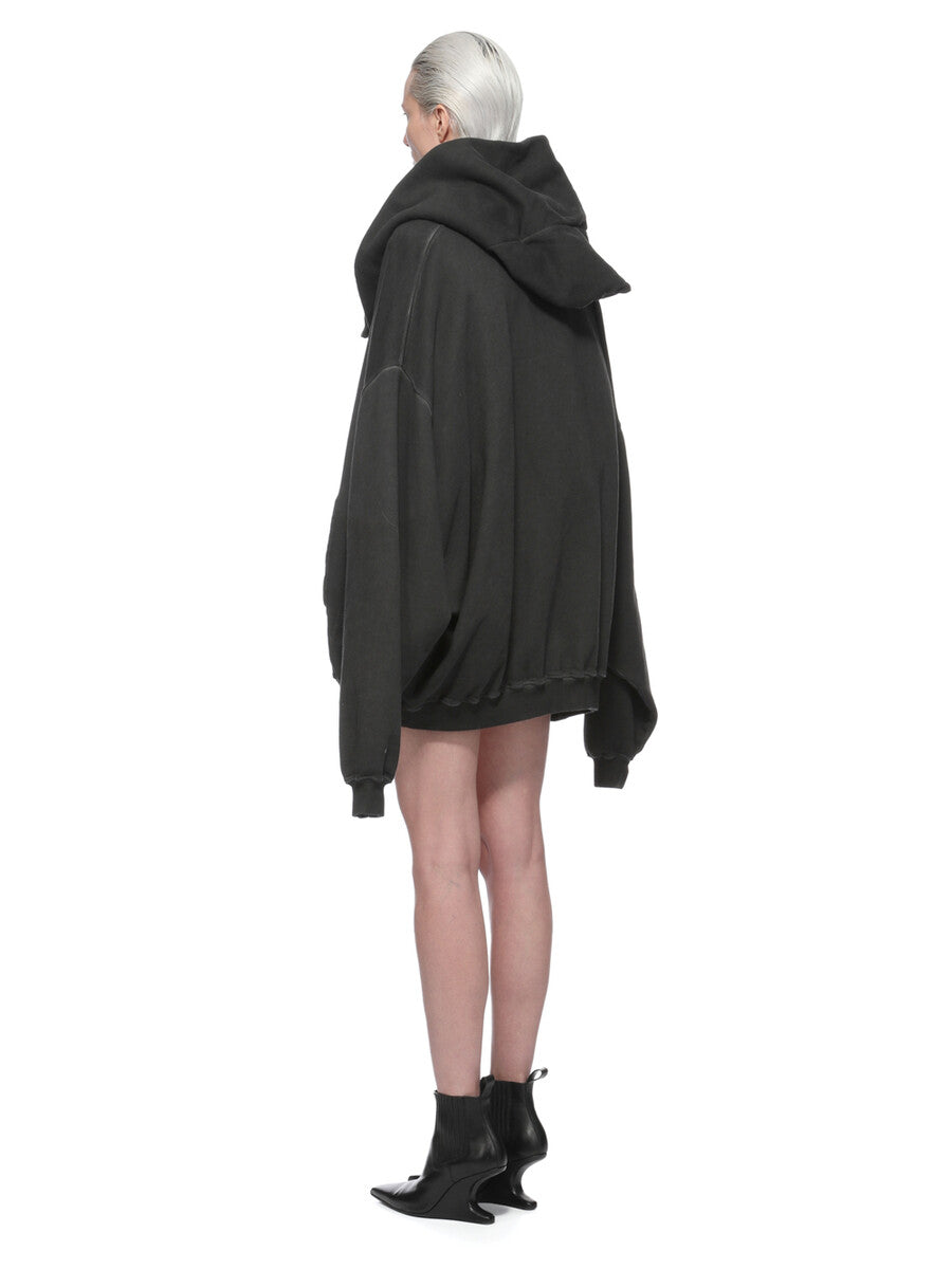 DS02F6300_DMIET2_56 | LANA CUT OFFS