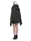 DS02F6300_DMIET2_56 | LANA CUT OFFS