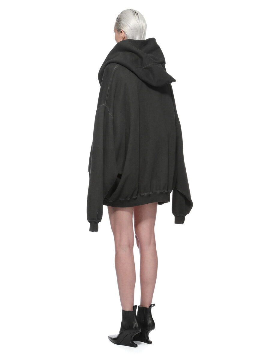 DS02F6300_DMIET2_56 | LANA CUT OFFS