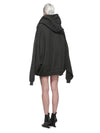 DS02F6300_DMIET2_56 | LANA CUT OFFS