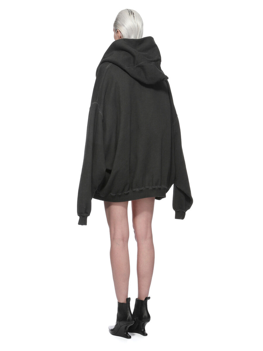 DS02F6300_DMIET2_56 | LANA CUT OFFS