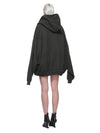 DS02F6300_DMIET2_56 | LANA CUT OFFS