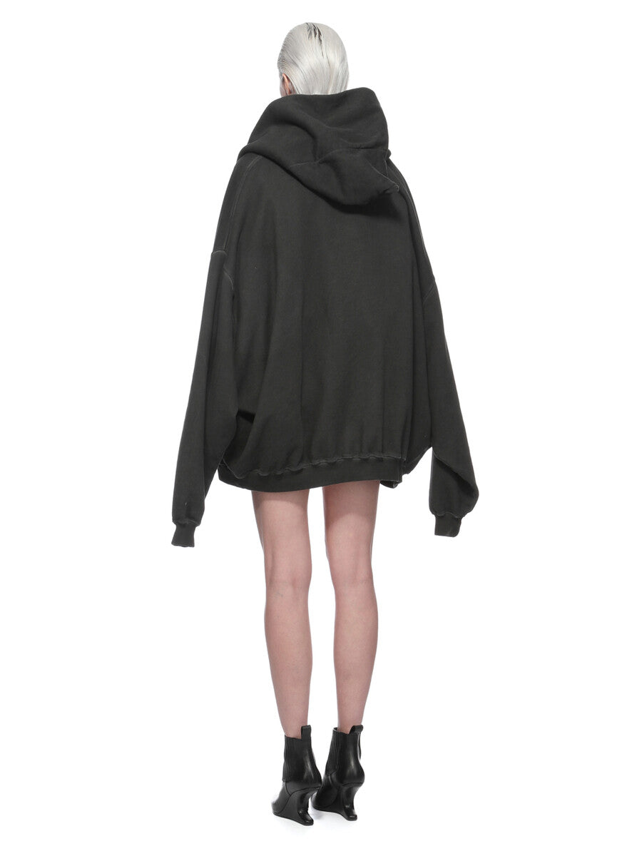 DS02F6300_DMIET2_56 | LANA CUT OFFS