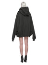 DS02F6300_DMIET2_56 | LANA CUT OFFS