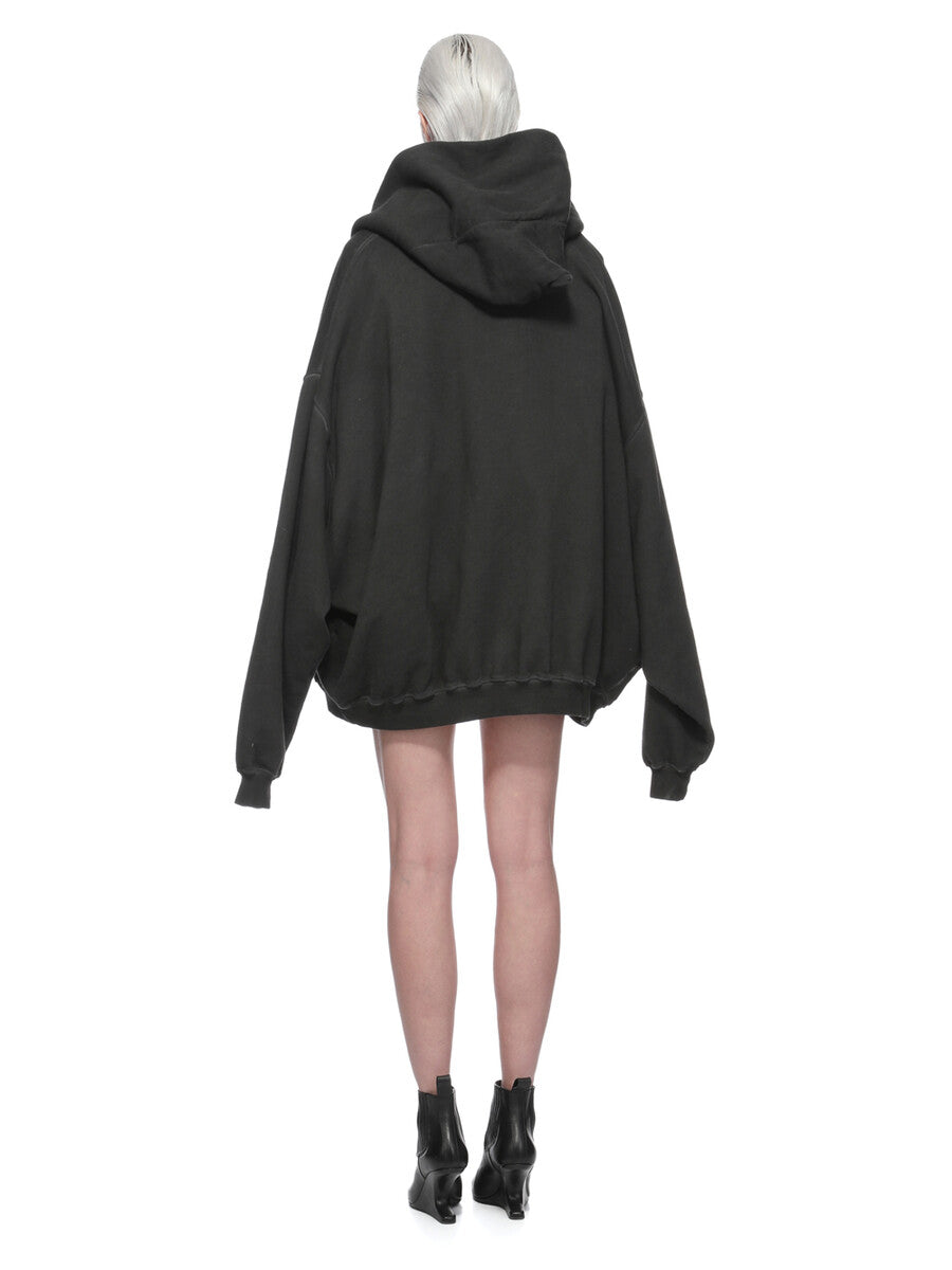 DS02F6300_DMIET2_56 | LANA CUT OFFS