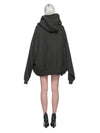 DS02F6300_DMIET2_56 | LANA CUT OFFS