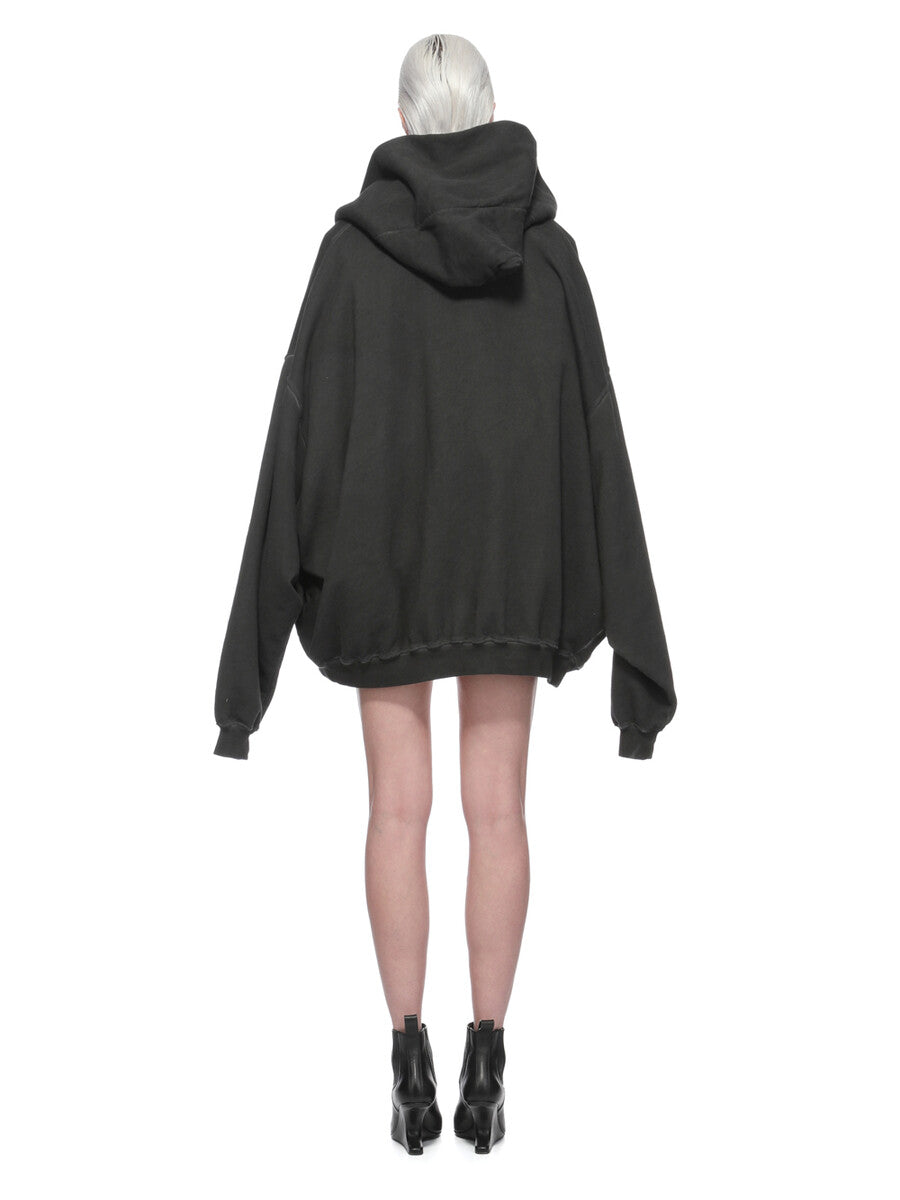 DS02F6300_DMIET2_56 | LANA CUT OFFS