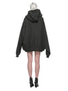 DS02F6300_DMIET2_56 | LANA CUT OFFS