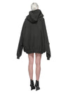 DS02F6300_DMIET2_56 | LANA CUT OFFS