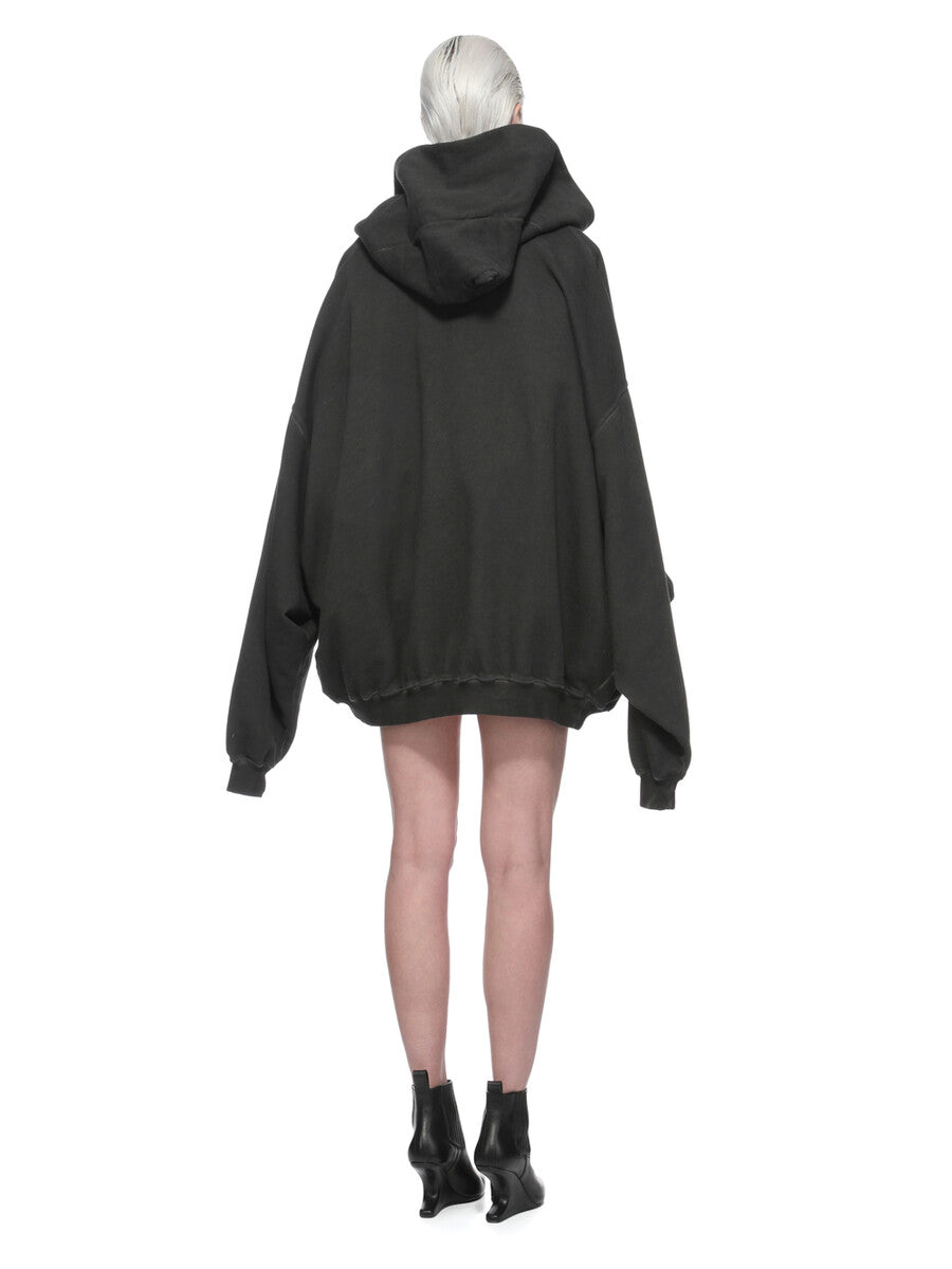 DS02F6300_DMIET2_56 | LANA CUT OFFS