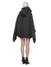 DS02F6300_DMIET2_56 | LANA CUT OFFS