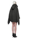 DS02F6300_DMIET2_56 | LANA CUT OFFS