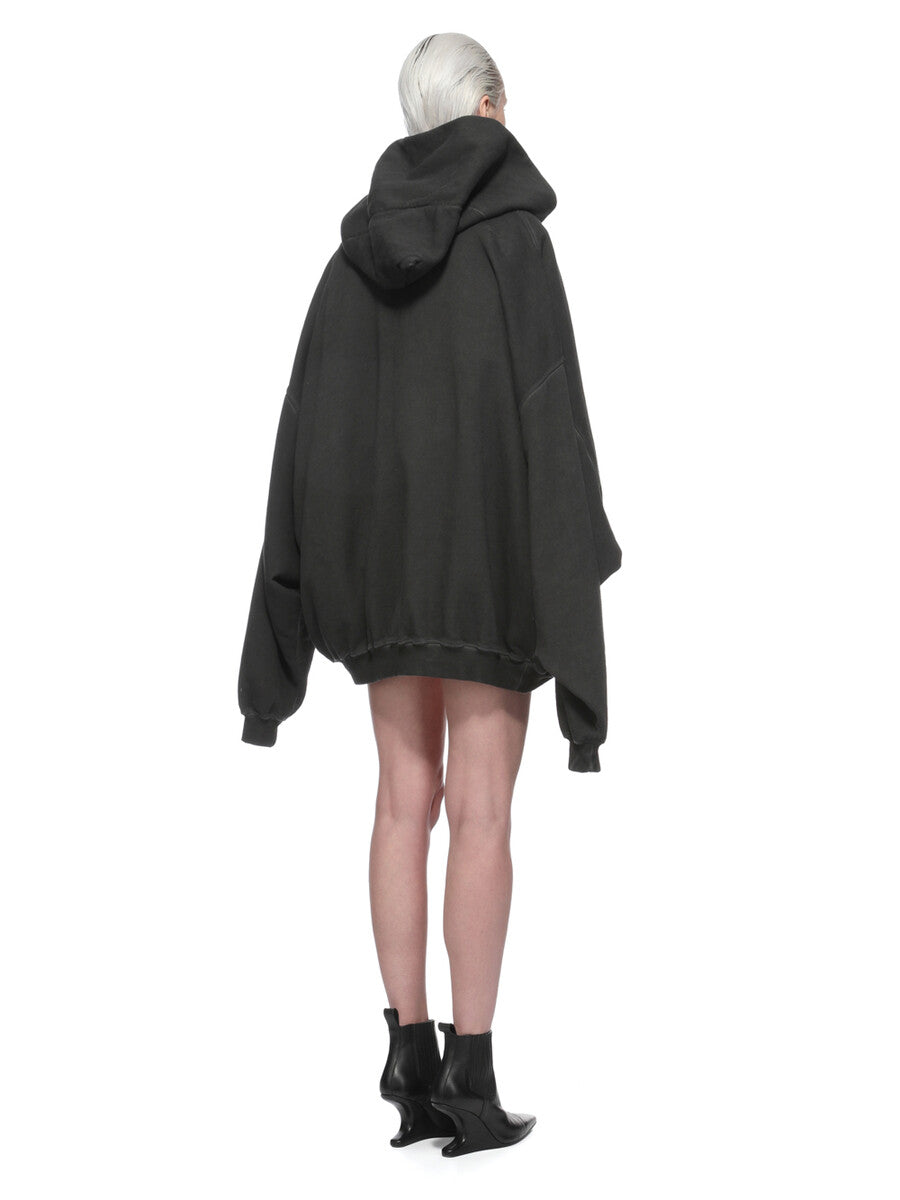 DS02F6300_DMIET2_56 | LANA CUT OFFS