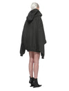 DS02F6300_DMIET2_56 | LANA CUT OFFS