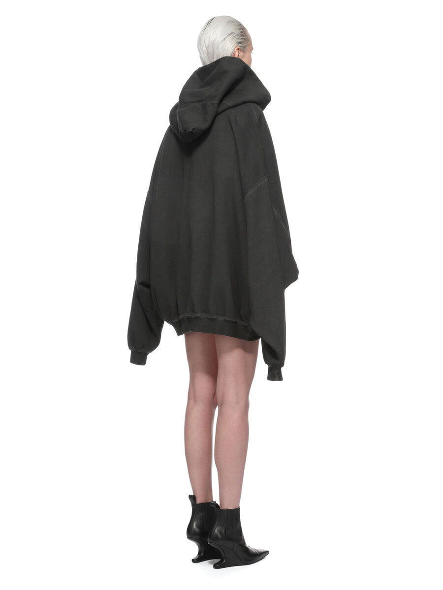 DS02F6300_DMIET2_56 | LANA CUT OFFS