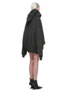 DS02F6300_DMIET2_56 | LANA CUT OFFS