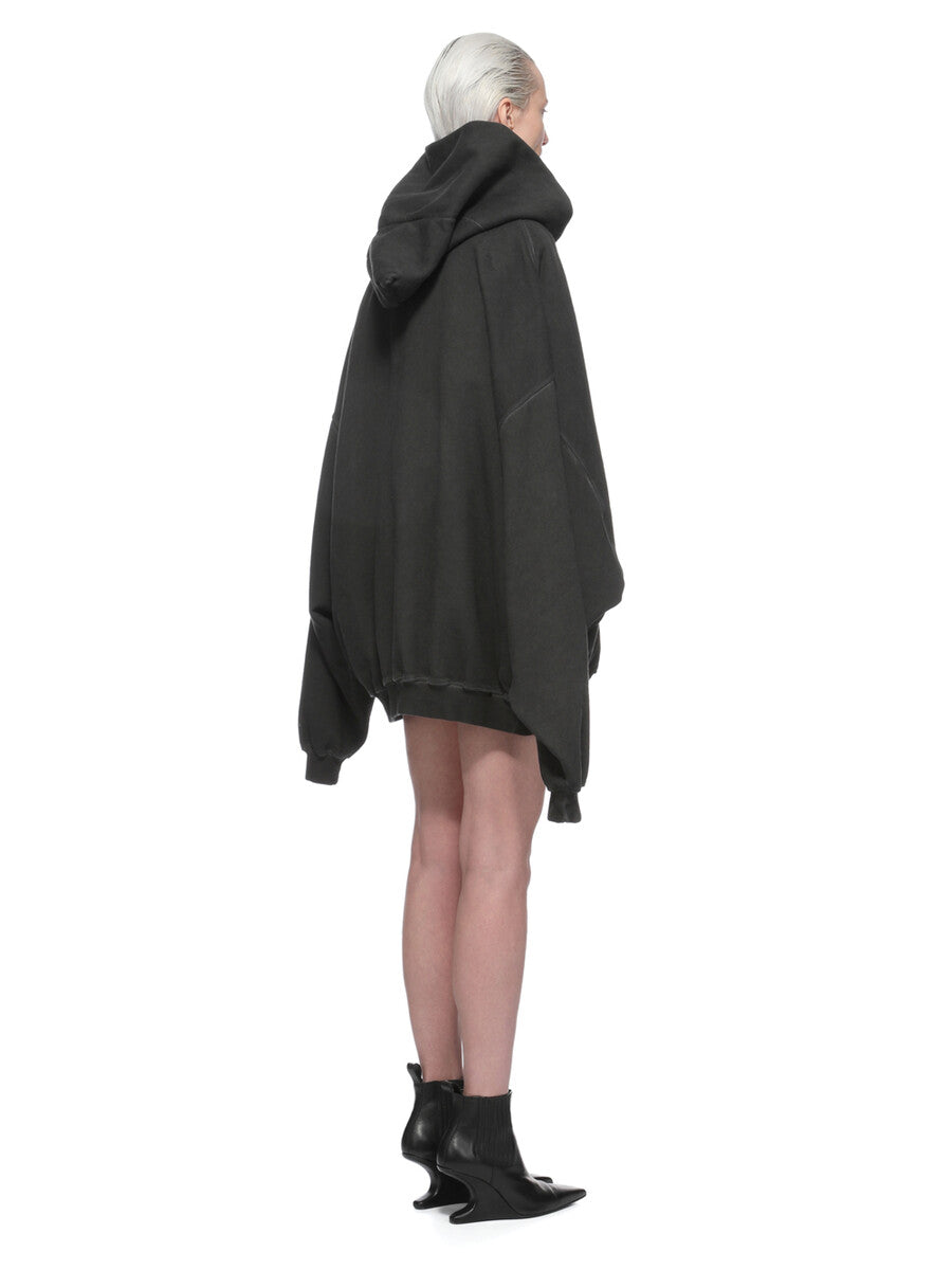 DS02F6300_DMIET2_56 | LANA CUT OFFS