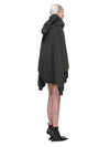 DS02F6300_DMIET2_56 | LANA CUT OFFS