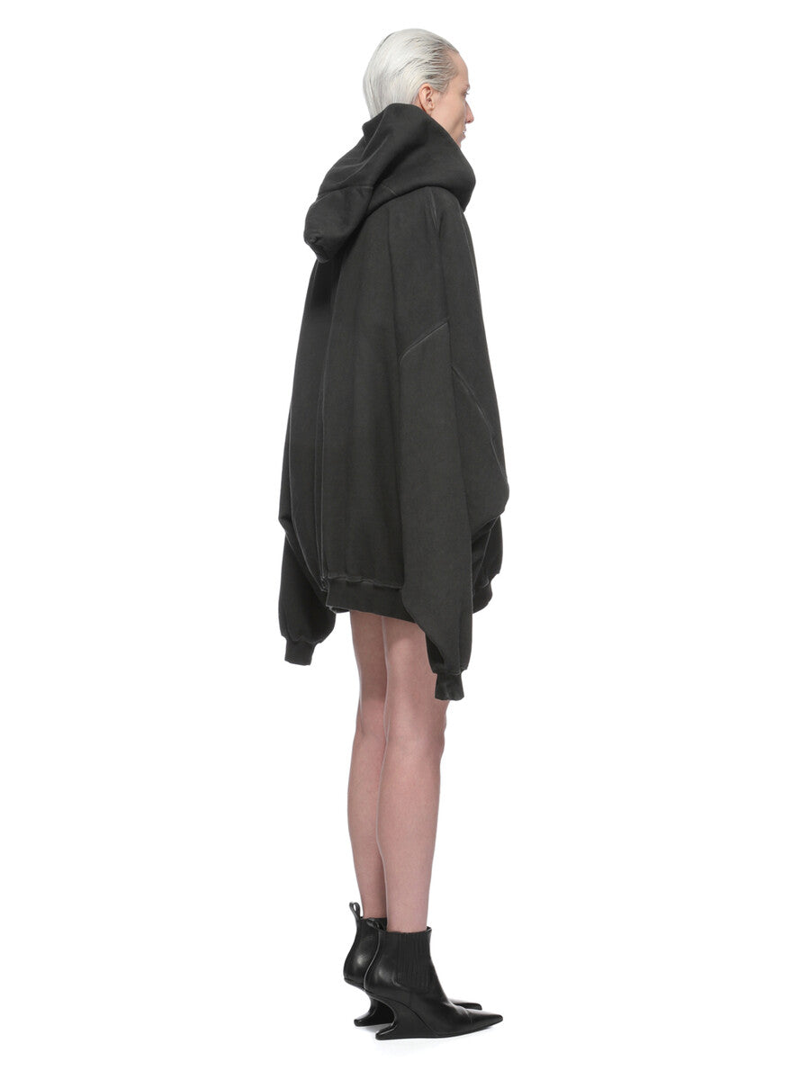 DS02F6300_DMIET2_56 | LANA CUT OFFS