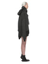 DS02F6300_DMIET2_56 | LANA CUT OFFS