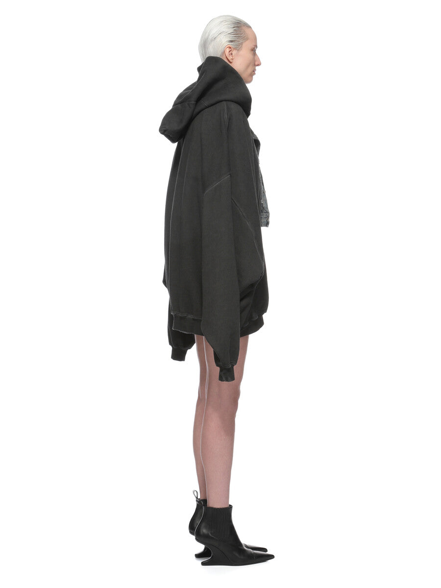 DS02F6300_DMIET2_56 | LANA CUT OFFS