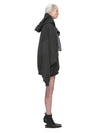 DS02F6300_DMIET2_56 | LANA CUT OFFS