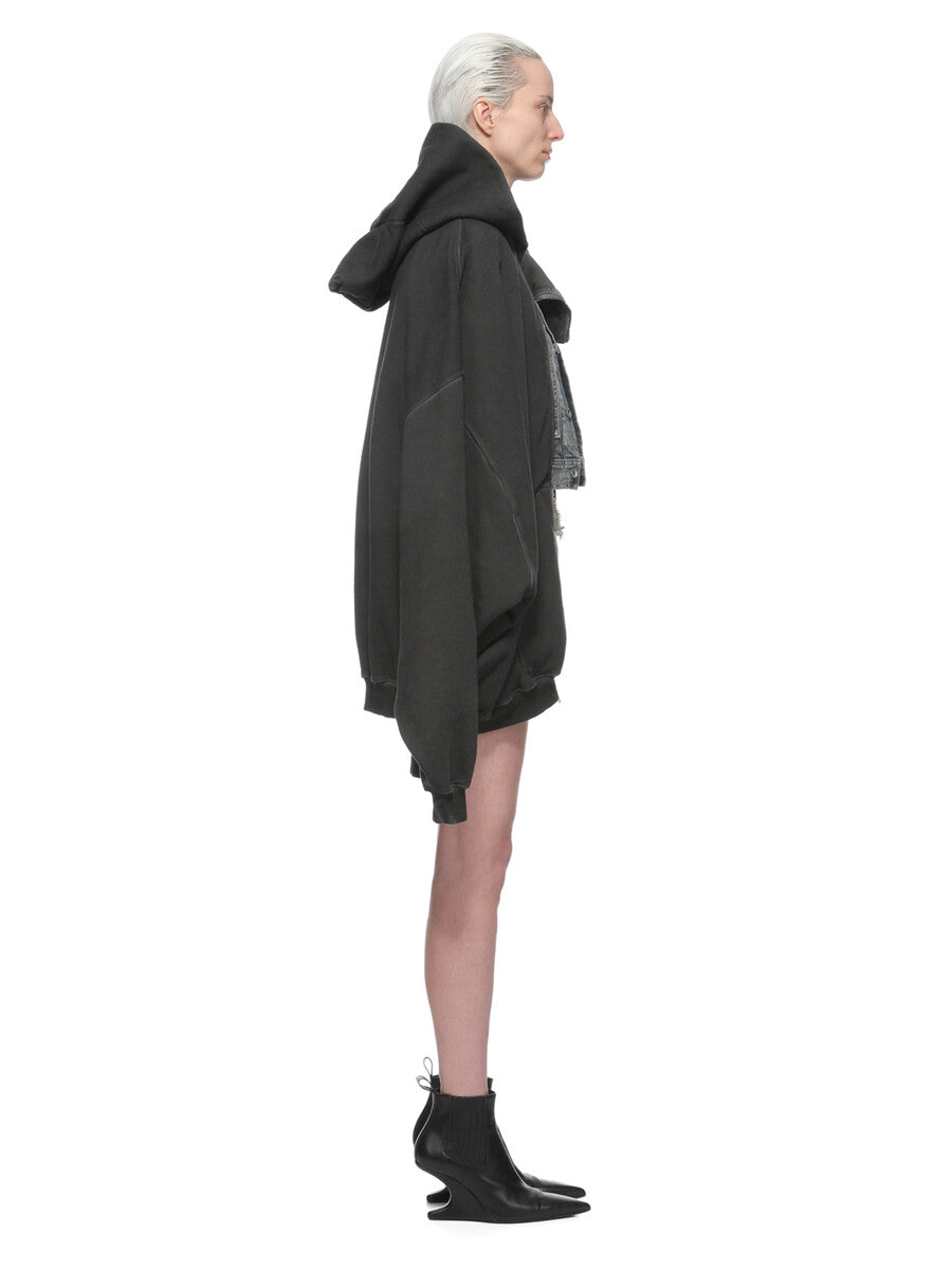 DS02F6300_DMIET2_56 | LANA CUT OFFS